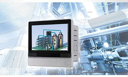 虹潤數(shù)據(jù)采集?APP?上線，開啟工業(yè)數(shù)據(jù)掌上智控新時代