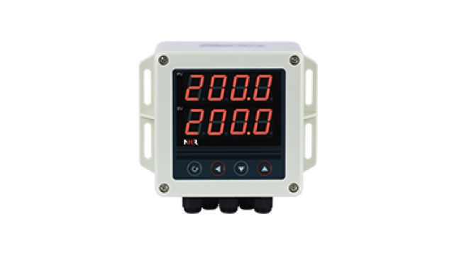 NHR-XTRT系列溫度遠(yuǎn)傳監(jiān)測儀