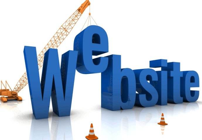 汽修行業(yè)如何建立自己的企業(yè)網(wǎng)站？