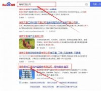 海南傳*文昌雞產業(yè)股份有限公司網站建設創(chuàng)意網站效果展示