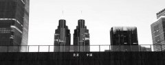 北京中視凌*影視傳媒有限公司網(wǎng)站建設(shè)新一代自助建站、智能建站系統(tǒng)