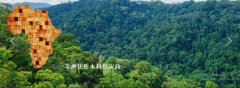 海南圣嘉實業(yè)有限公司與我司簽訂做網站協(xié)議