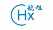 東莞市航旭電子有限公司基礎型網(wǎng)站建設