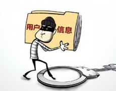  解鎖公司網(wǎng)站制作高點(diǎn)擊率的秘籍，猛增用戶數(shù)量！