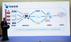 企業(yè)建網(wǎng)站，重要信息置頂?shù)年P(guān)鍵法則