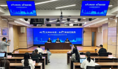 解鎖企業(yè)網站創(chuàng)新密碼，開啟發(fā)展新征程