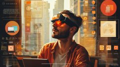 3大秘訣！合理運(yùn)用Flash提升企業(yè)網(wǎng)站視覺沖擊力