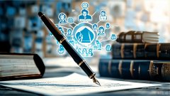 原創(chuàng)內(nèi)容：企業(yè)網(wǎng)站建設(shè)的核心競爭力！
