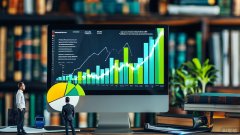 探索企業(yè)網(wǎng)站功能布局的黃金法則！