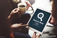 手機網(wǎng)站界面設(shè)計：PHP文件的奧秘！
