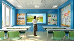 揭秘企業(yè)檔案網(wǎng)站在線課堂建設(shè)秘籍！