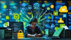 揭秘企業(yè)建站：速度之困與出路！