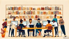 揭秘企業(yè)建站：速度困境與突破！