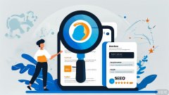 揭秘電商 SEO 秘籍，優(yōu)化新風(fēng)尚！