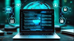 3步搞定企業(yè)網(wǎng)站設(shè)計備案登記！
