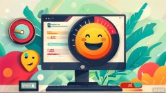 5 步鎖定企業(yè)網(wǎng)站戰(zhàn)略方向！