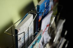 企業(yè)官網新聞模塊創(chuàng)新攻略：讓動態(tài)資訊成為品牌躍升的翅膀